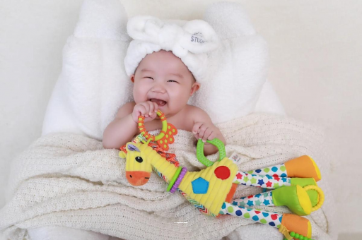 盘锦怀孕早期肚子胀气