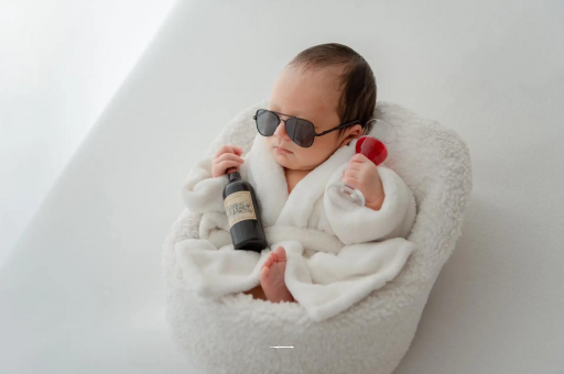 盘锦孕妇入盆是什么感觉