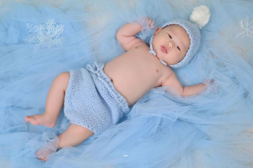 盘锦怎么教宝宝开口说话