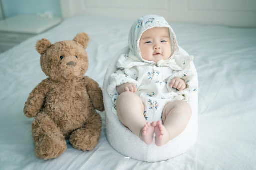 盘锦怀孕多久去查孕酮