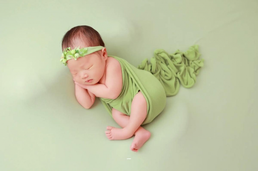 盘锦1岁以上宝宝食谱