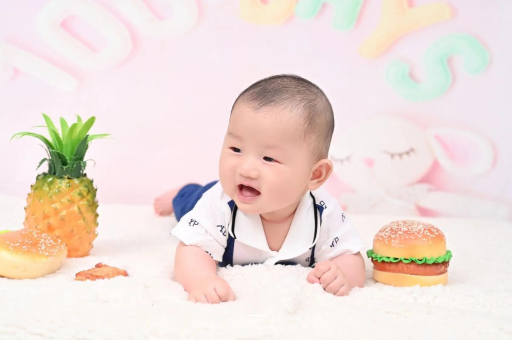盘锦孕妇什么时候做彩超