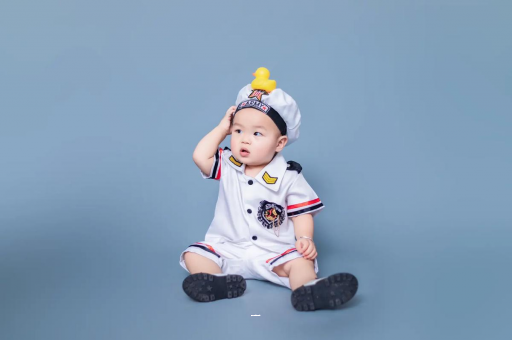 盘锦孕妇淋巴细胞比率低